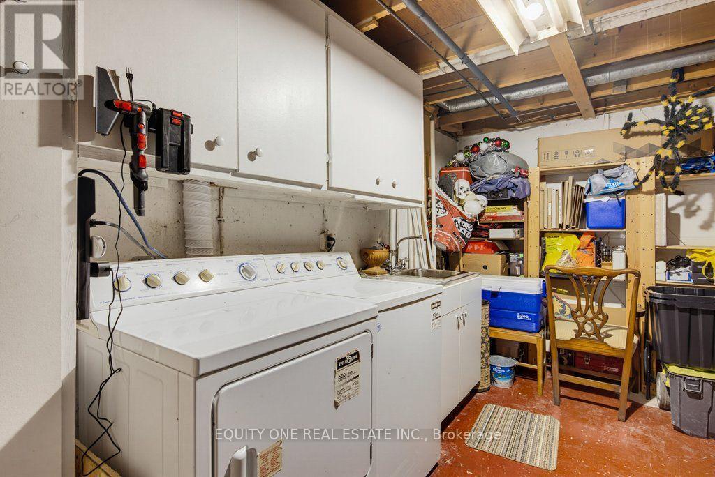 45 Southview Crescent, Ottawa, Ontario  K2E 5R4 - Photo 36 - X13759388