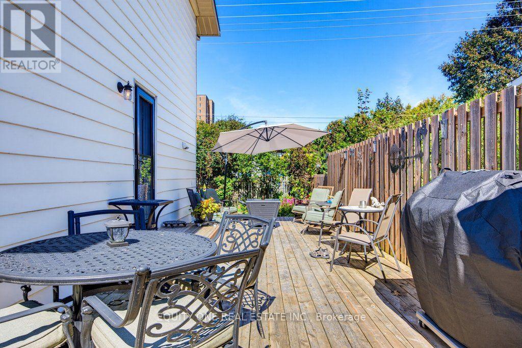 45 Southview Crescent, Ottawa, Ontario  K2E 5R4 - Photo 37 - X13759388