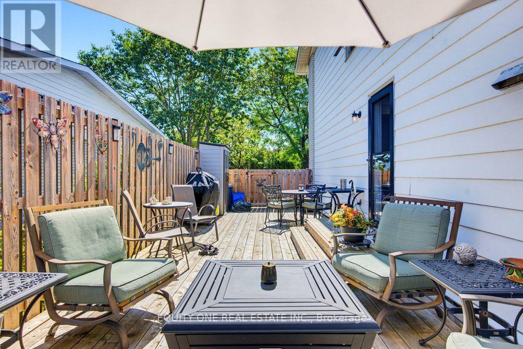45 Southview Crescent, Ottawa, Ontario  K2E 5R4 - Photo 39 - X13759388