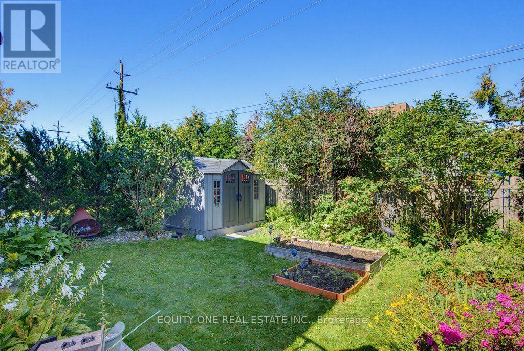 45 Southview Crescent, Ottawa, Ontario  K2E 5R4 - Photo 40 - X13759388