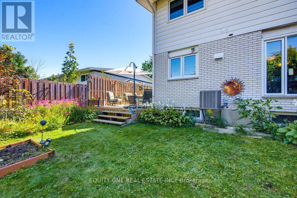 45 Southview Crescent, Ottawa, Ontario  K2E 5R4 - Photo 41 - X13759388