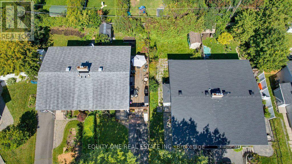 45 Southview Crescent, Ottawa, Ontario  K2E 5R4 - Photo 42 - X13759388