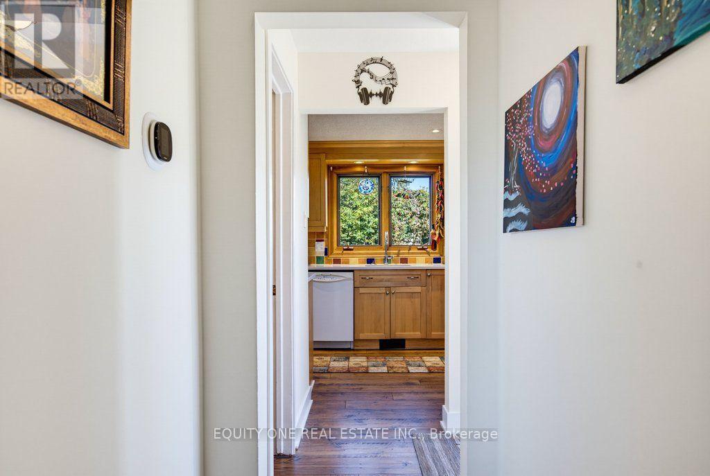 45 Southview Crescent, Ottawa, Ontario  K2E 5R4 - Photo 8 - X13759388