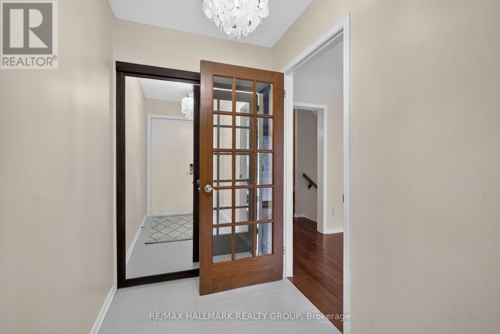 1427 Forge Street, Ottawa, Ontario  K1T 2V2 - Photo 5 - X13759416