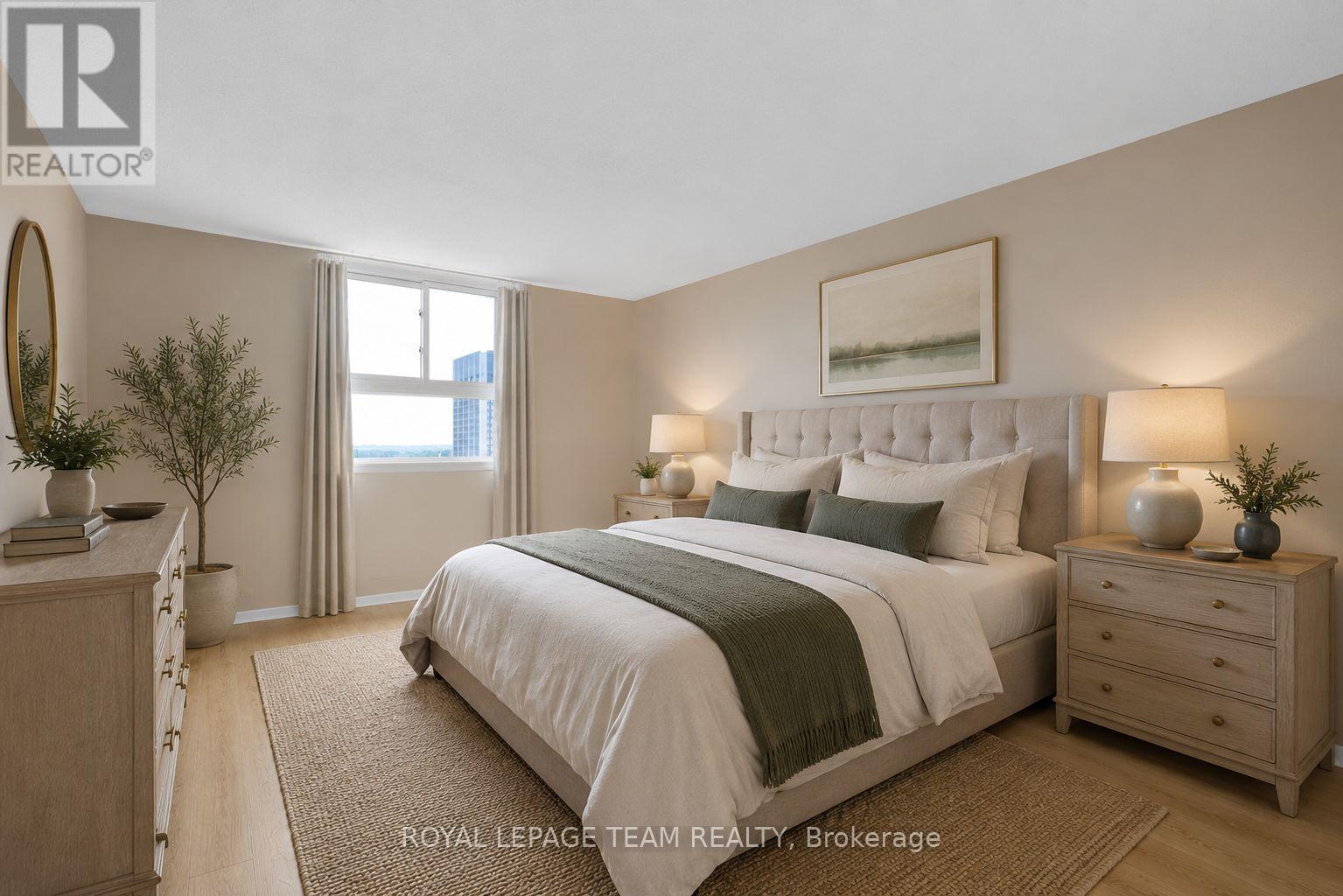 904 - 110 Forward Avenue, Ottawa, Ontario  K1Y 4S9 - Photo 27 - X13759444