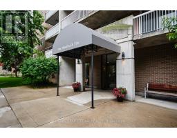 904 - 110 FORWARD AVENUE, Ottawa, Ontario