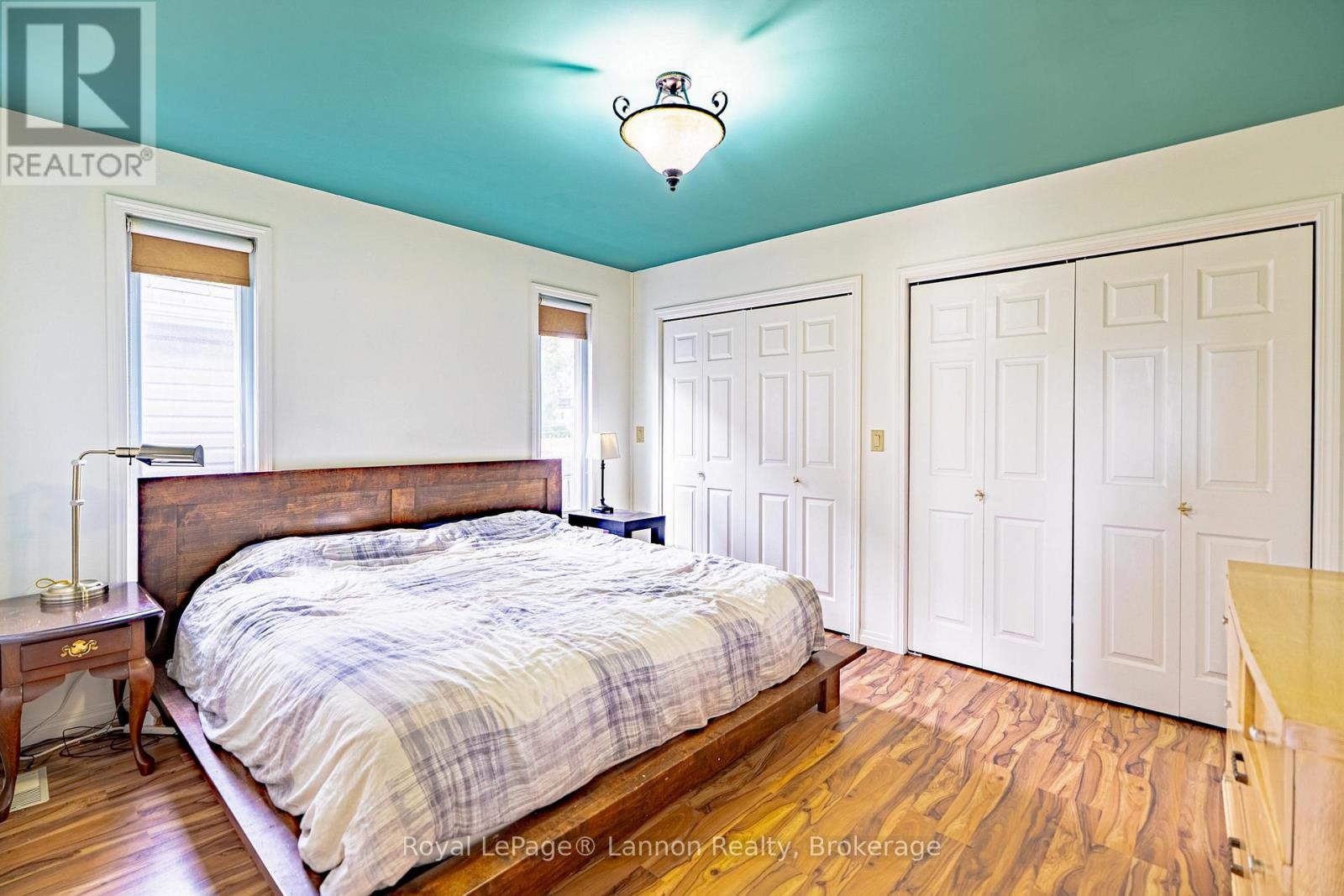 82 Brent Street, Thunder Bay, Ontario  P7A 5T6 - Photo 13 - X13759398