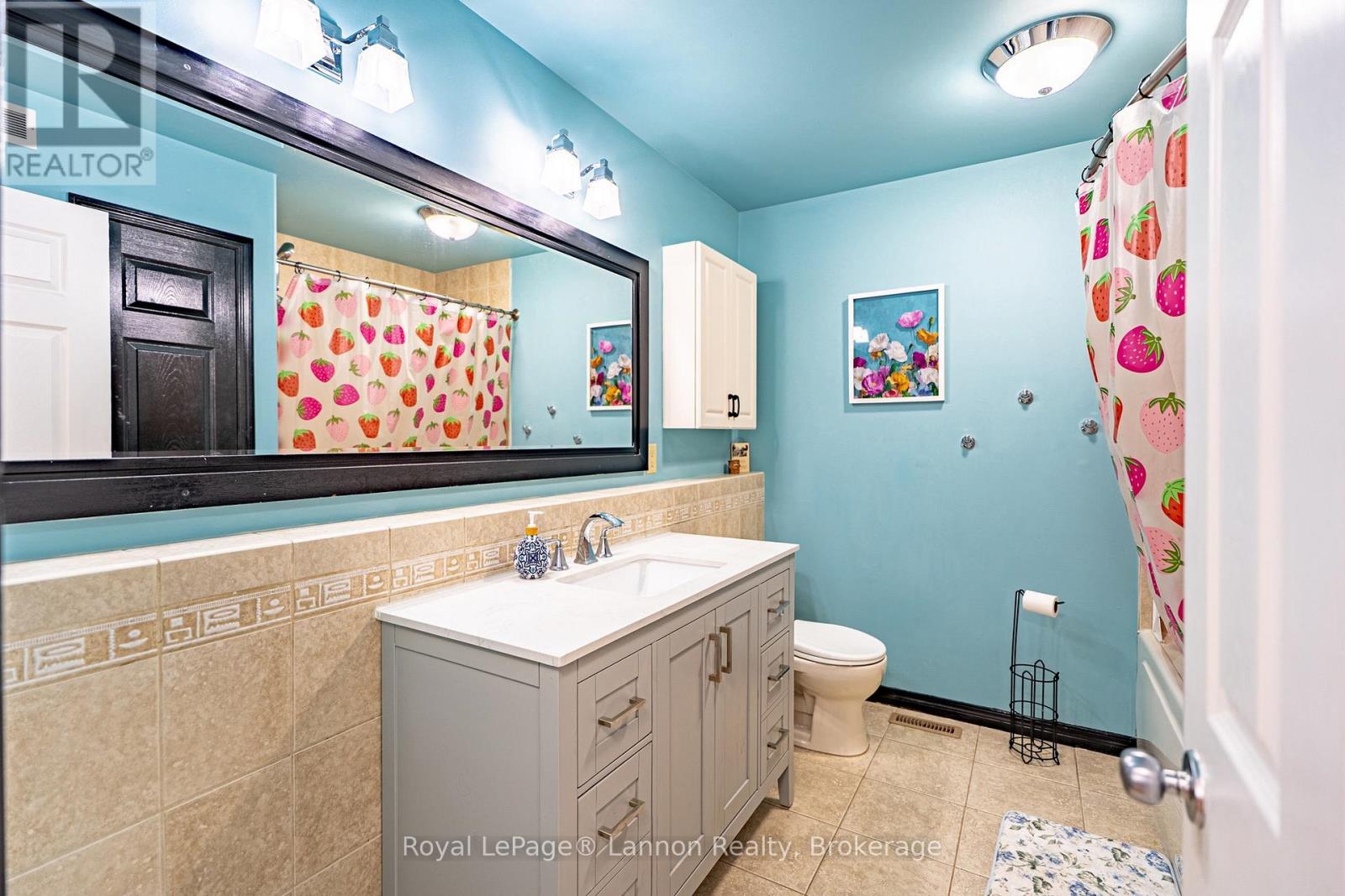 82 Brent Street, Thunder Bay, Ontario  P7A 5T6 - Photo 15 - X13759398