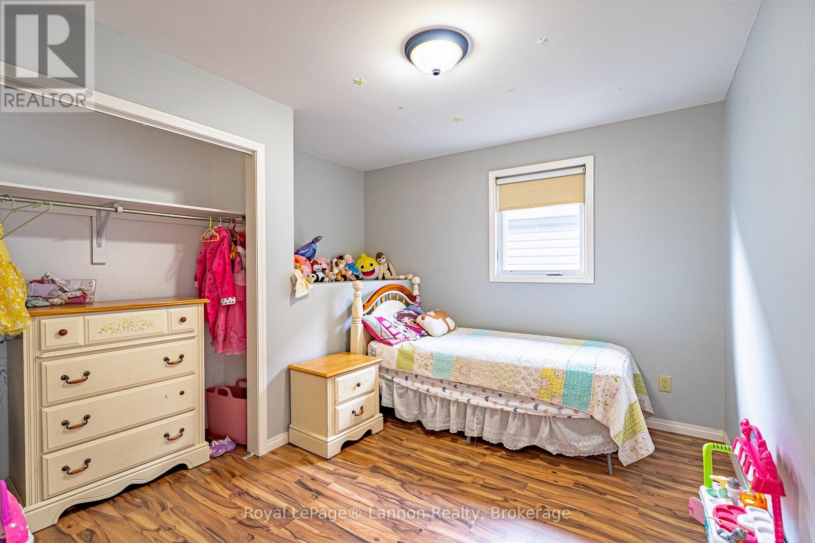 82 Brent Street, Thunder Bay, Ontario  P7A 5T6 - Photo 17 - X13759398