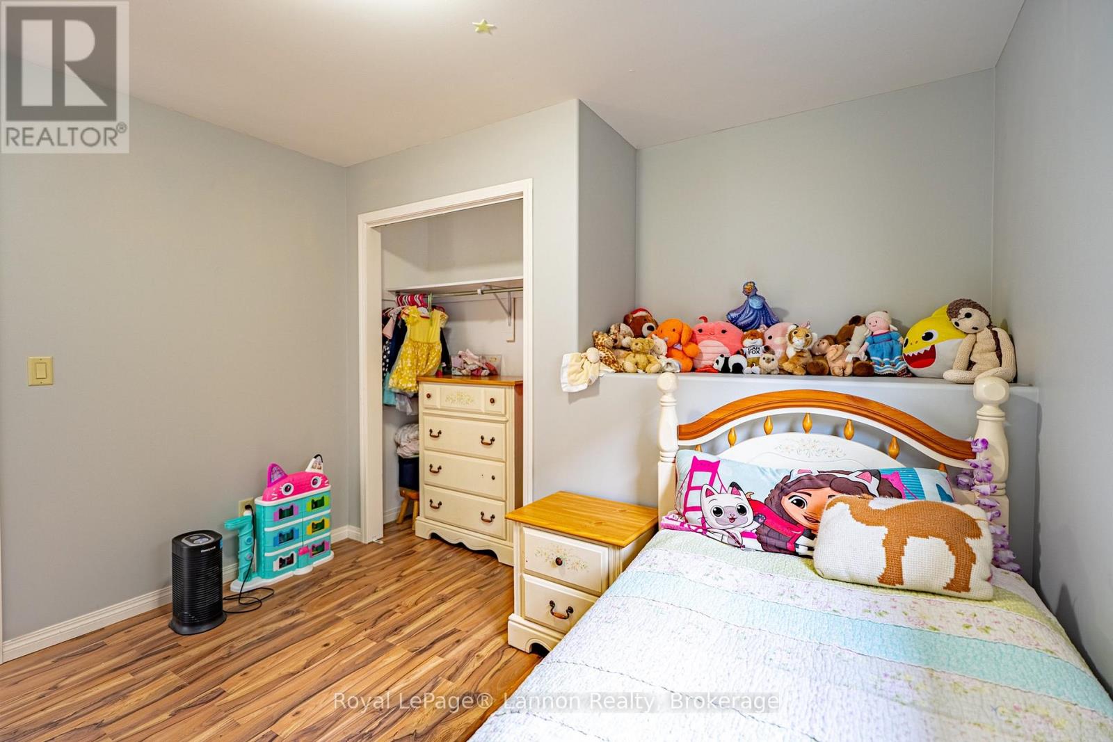 82 Brent Street, Thunder Bay, Ontario  P7A 5T6 - Photo 18 - X13759398