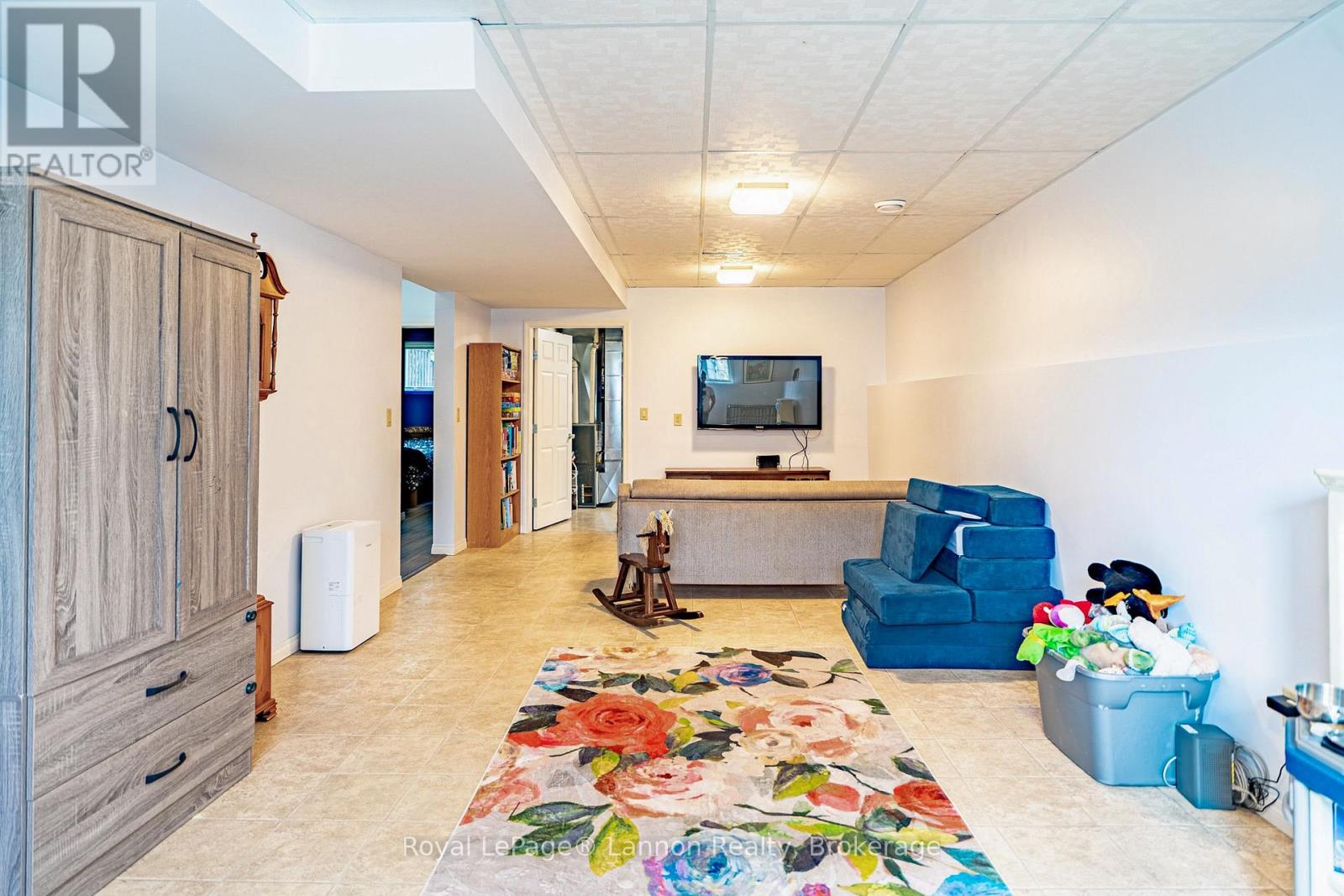 82 Brent Street, Thunder Bay, Ontario  P7A 5T6 - Photo 19 - X13759398
