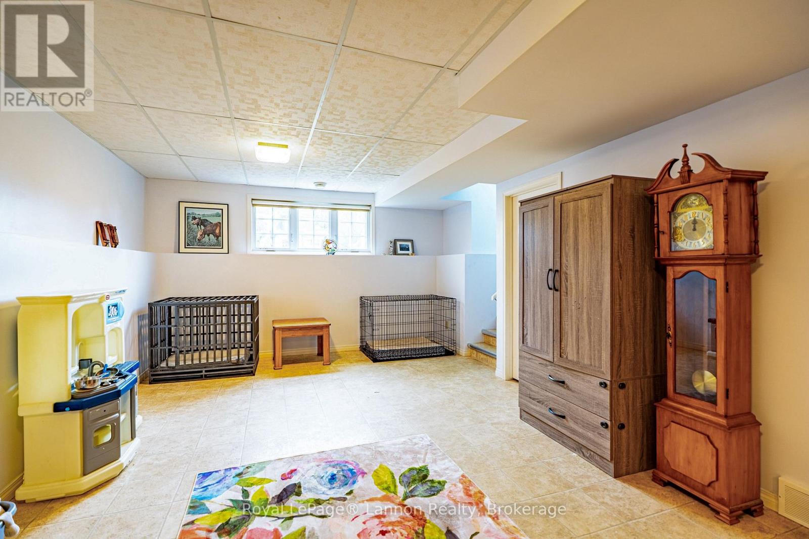 82 Brent Street, Thunder Bay, Ontario  P7A 5T6 - Photo 21 - X13759398