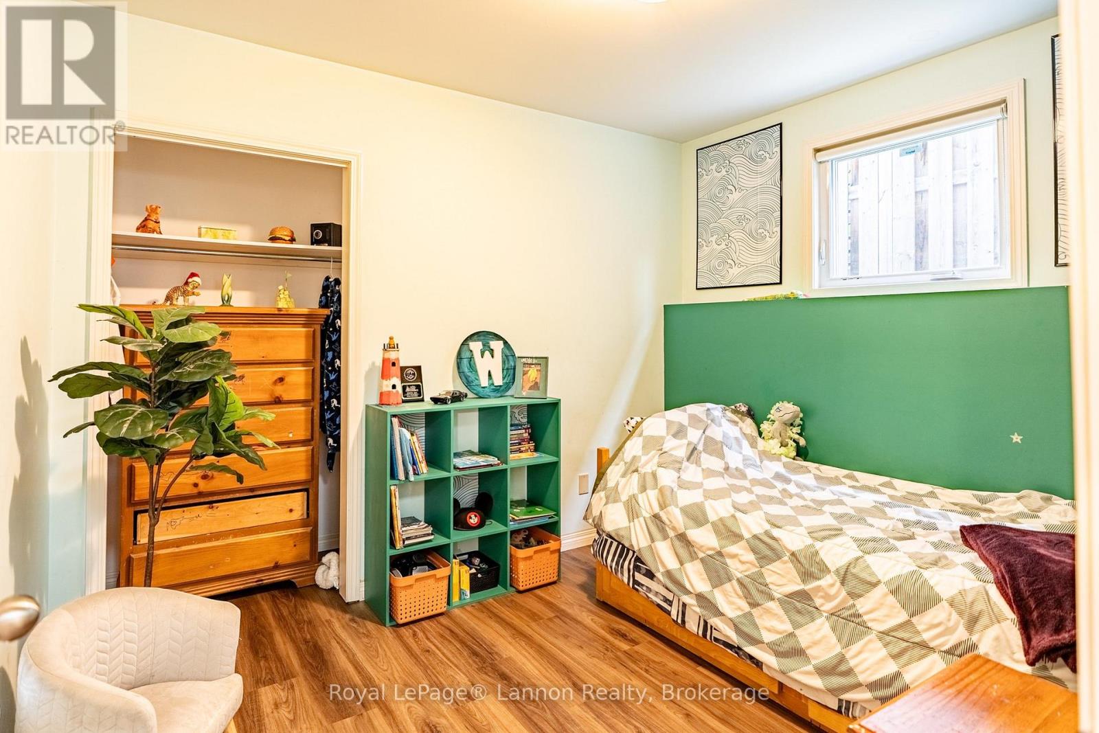 82 Brent Street, Thunder Bay, Ontario  P7A 5T6 - Photo 22 - X13759398