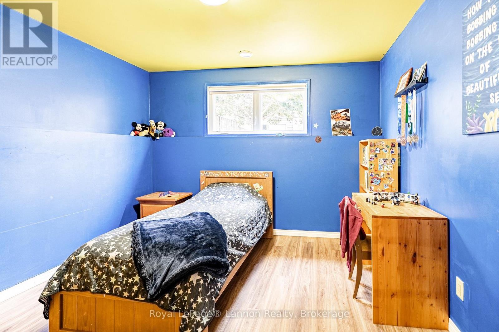 82 Brent Street, Thunder Bay, Ontario  P7A 5T6 - Photo 25 - X13759398