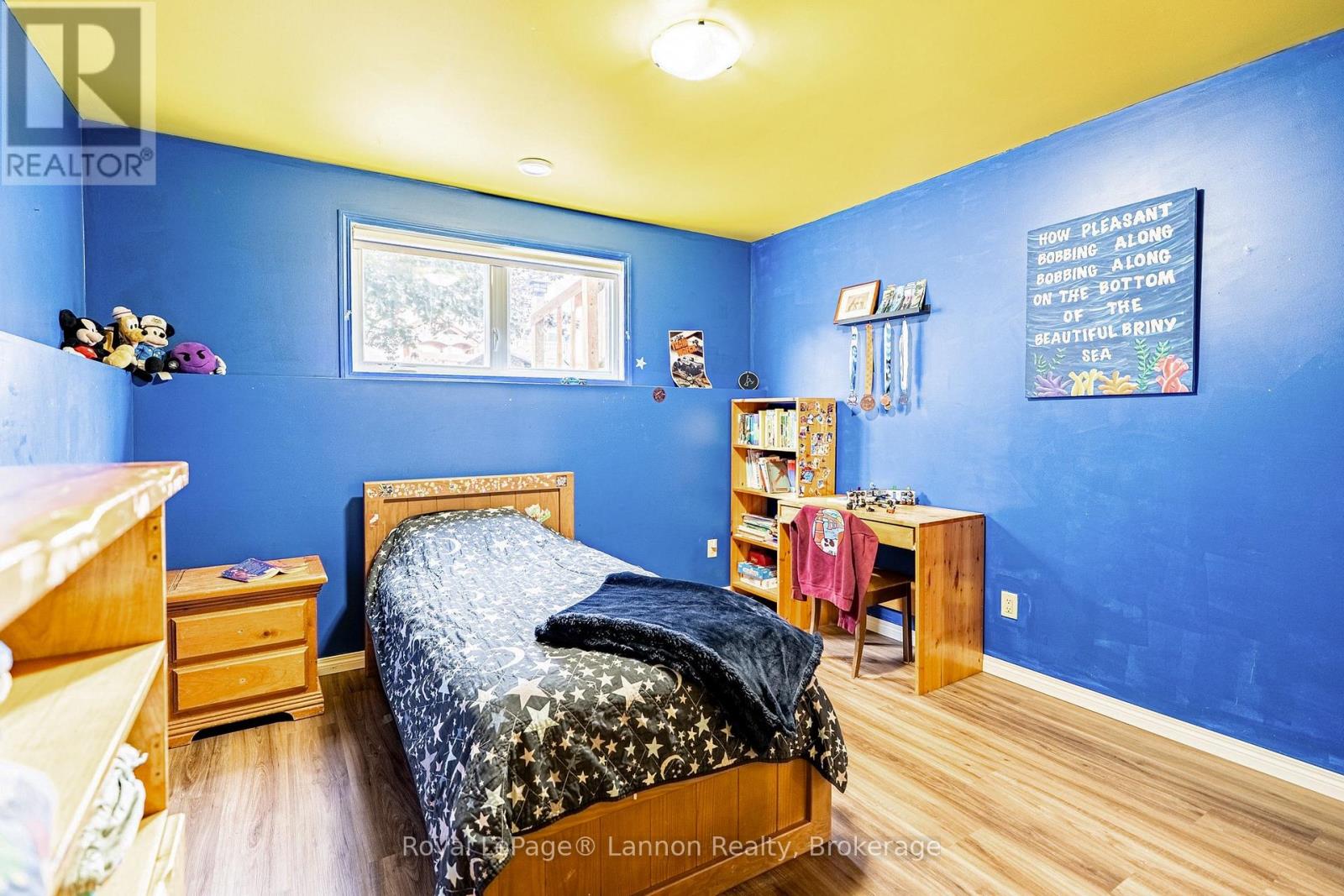 82 Brent Street, Thunder Bay, Ontario  P7A 5T6 - Photo 26 - X13759398