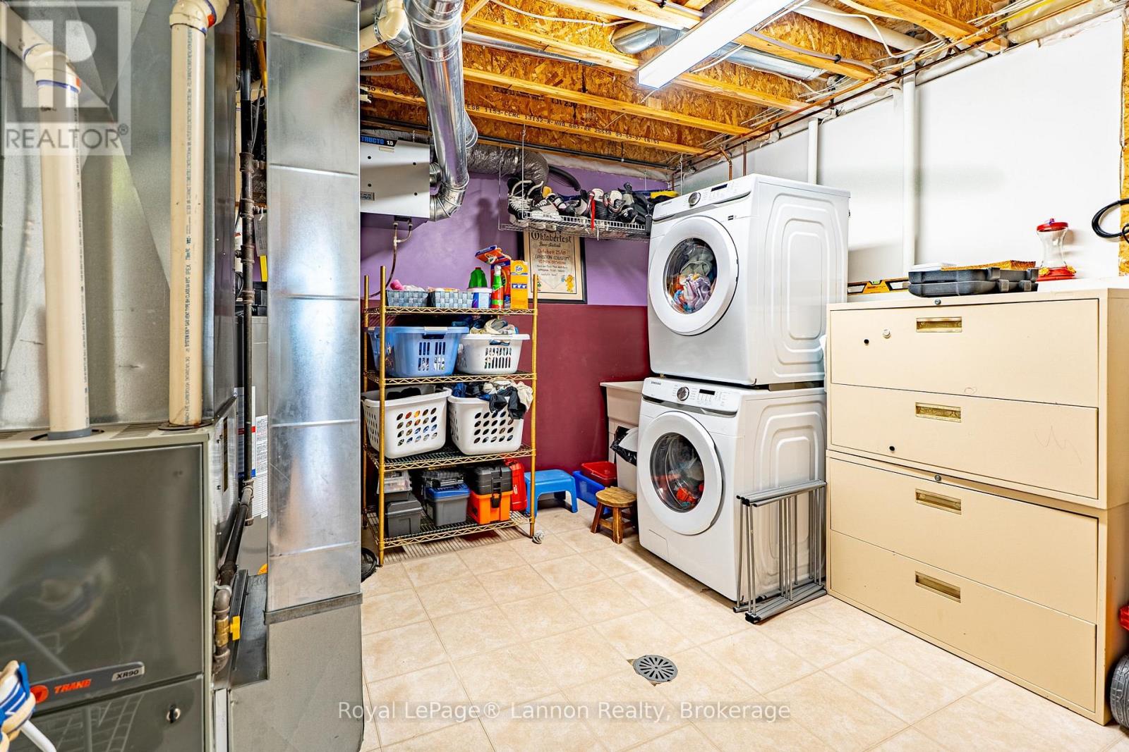 82 Brent Street, Thunder Bay, Ontario  P7A 5T6 - Photo 27 - X13759398