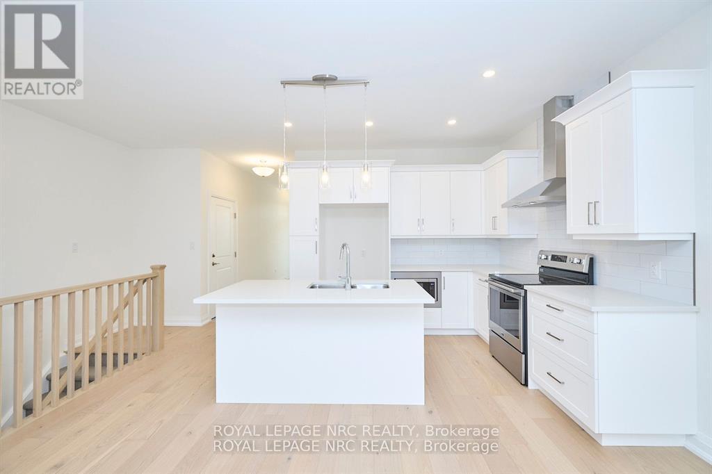 32 - 9150 Willoughby Drive, Niagara Falls, Ontario  L2G 0Z5 - Photo 10 - X13759292