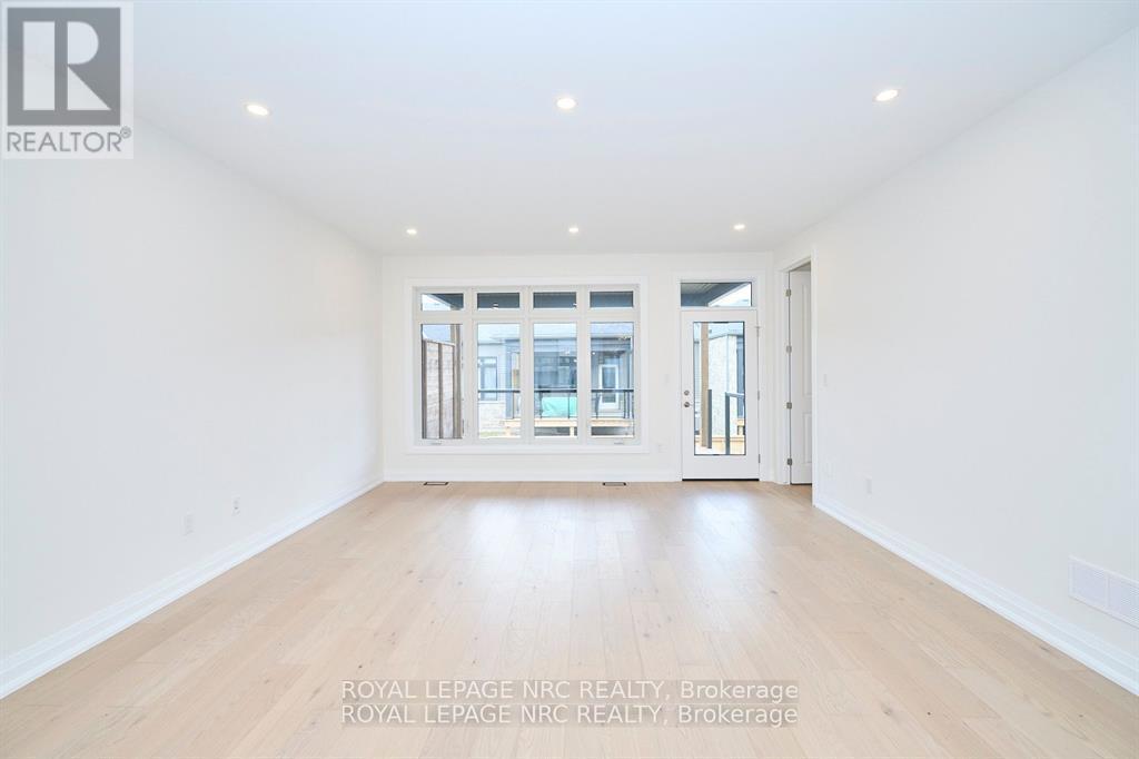 32 - 9150 Willoughby Drive, Niagara Falls, Ontario  L2G 0Z5 - Photo 13 - X13759292