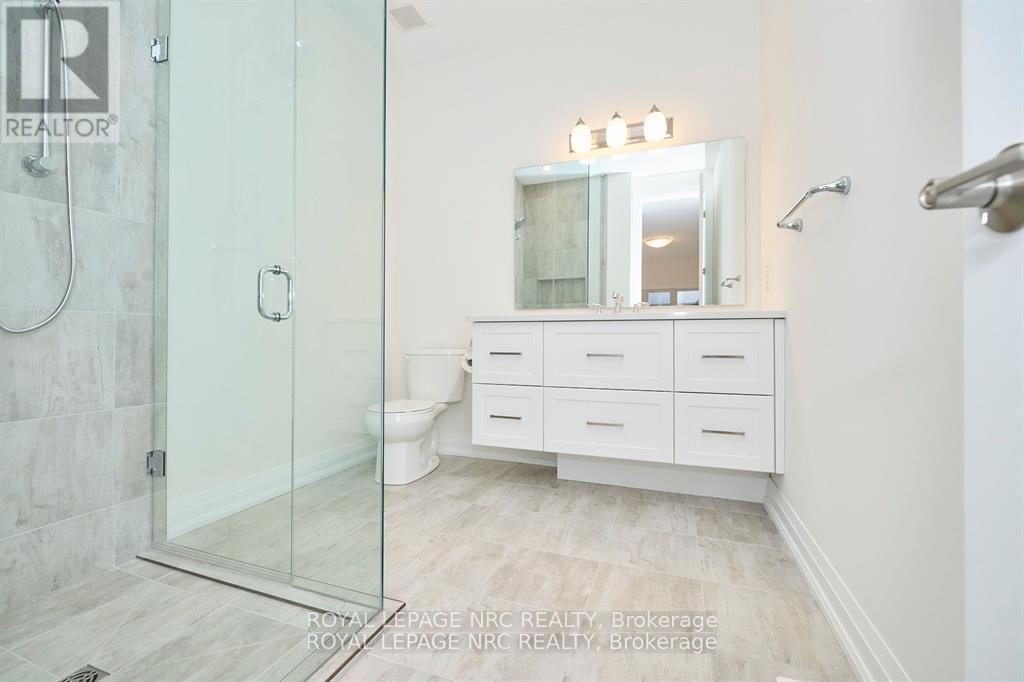 32 - 9150 Willoughby Drive, Niagara Falls, Ontario  L2G 0Z5 - Photo 15 - X13759292