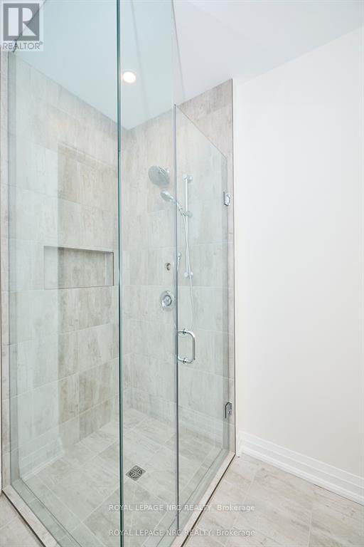 32 - 9150 Willoughby Drive, Niagara Falls, Ontario  L2G 0Z5 - Photo 16 - X13759292