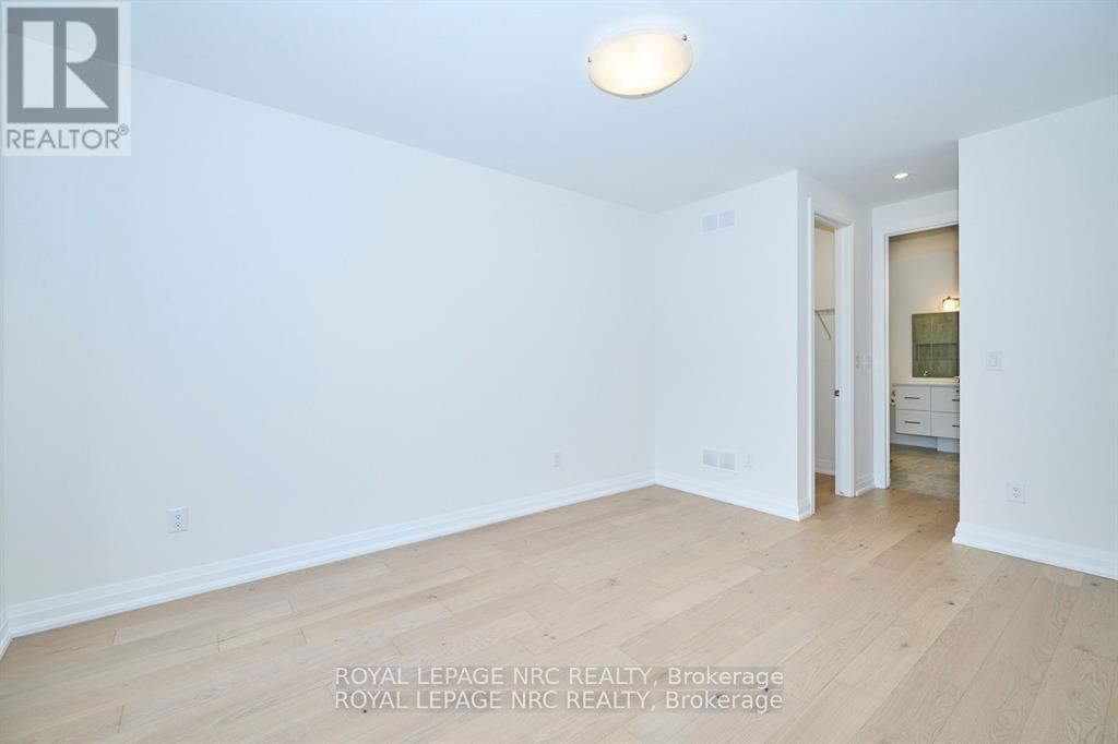 32 - 9150 Willoughby Drive, Niagara Falls, Ontario  L2G 0Z5 - Photo 18 - X13759292