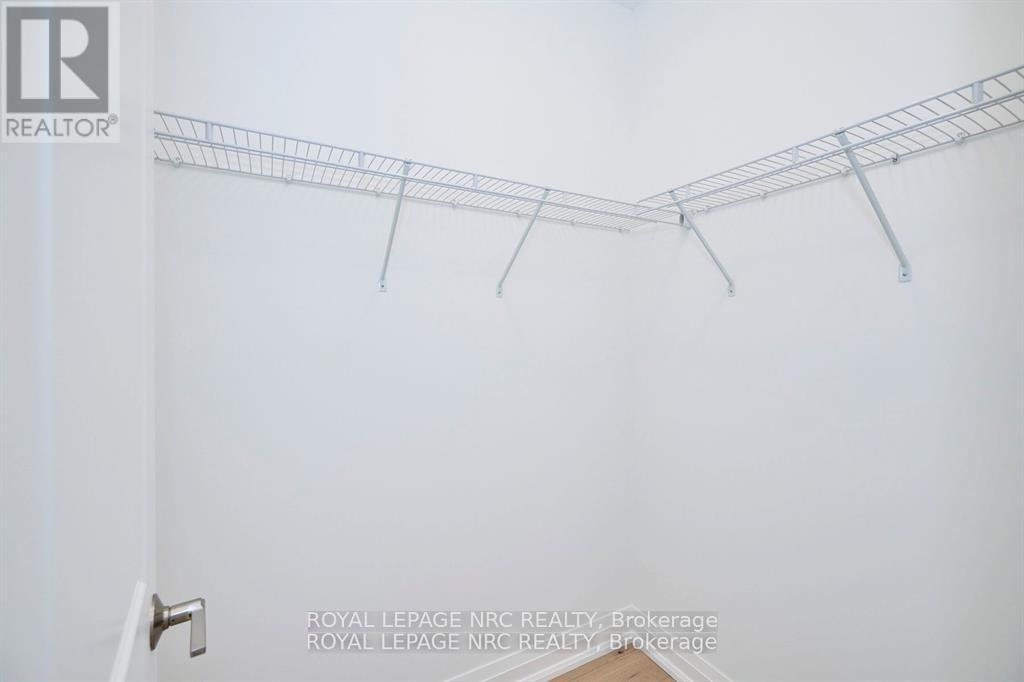 32 - 9150 Willoughby Drive, Niagara Falls, Ontario  L2G 0Z5 - Photo 19 - X13759292