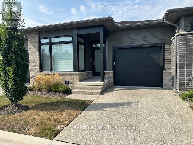 32 - 9150 Willoughby Drive, Niagara Falls, Ontario  L2G 0Z5 - Photo 2 - X13759292