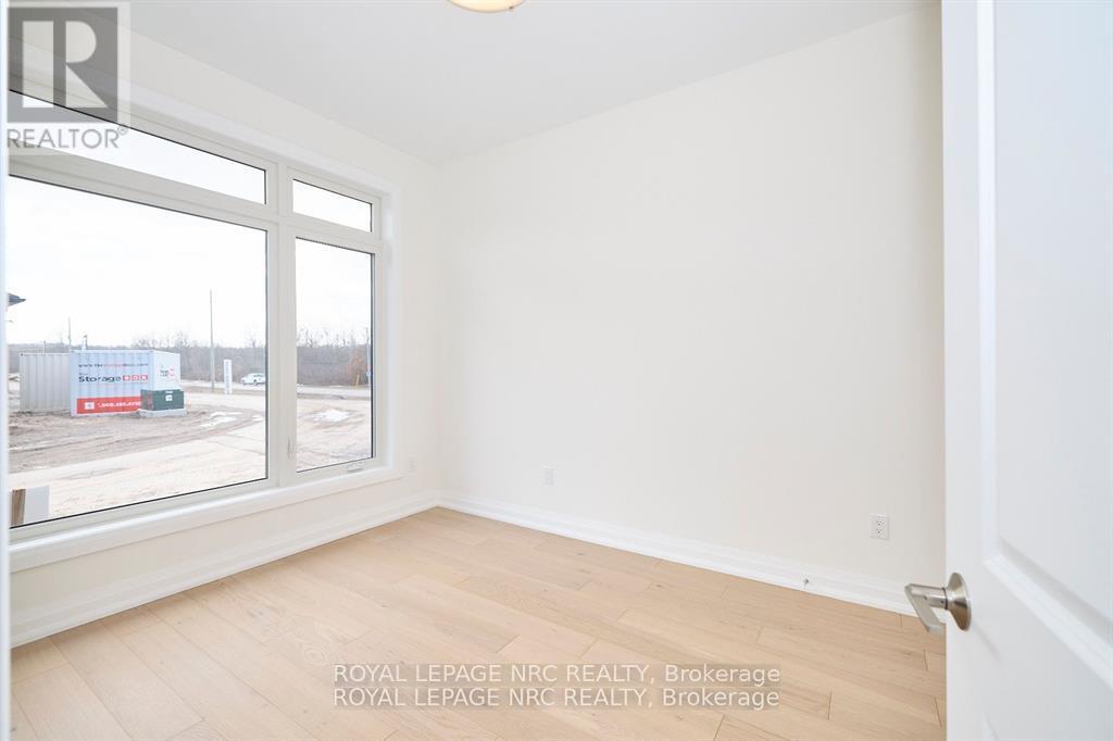 32 - 9150 Willoughby Drive, Niagara Falls, Ontario  L2G 0Z5 - Photo 20 - X13759292