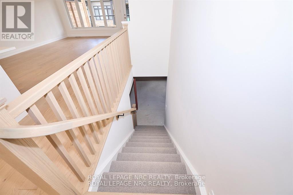 32 - 9150 Willoughby Drive, Niagara Falls, Ontario  L2G 0Z5 - Photo 21 - X13759292