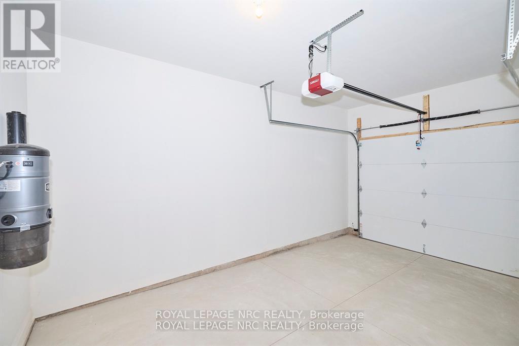 32 - 9150 Willoughby Drive, Niagara Falls, Ontario  L2G 0Z5 - Photo 24 - X13759292