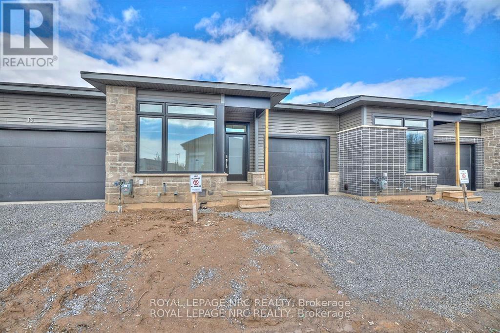 32 - 9150 Willoughby Drive, Niagara Falls, Ontario  L2G 0Z5 - Photo 25 - X13759292