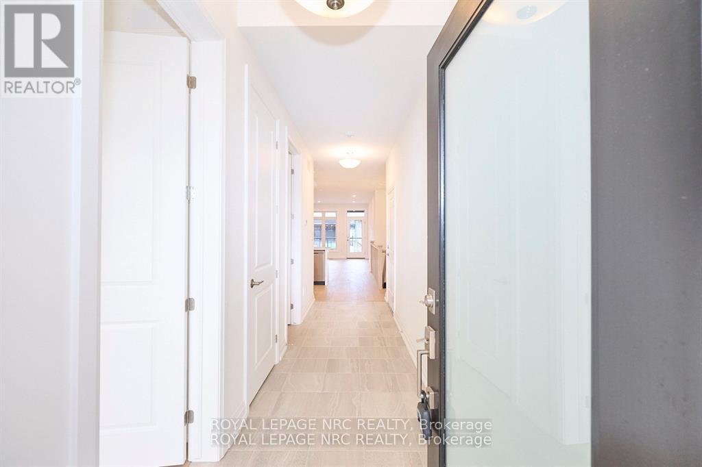 32 - 9150 Willoughby Drive, Niagara Falls, Ontario  L2G 0Z5 - Photo 4 - X13759292
