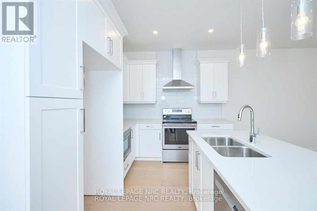 32 - 9150 Willoughby Drive, Niagara Falls, Ontario  L2G 0Z5 - Photo 6 - X13759292