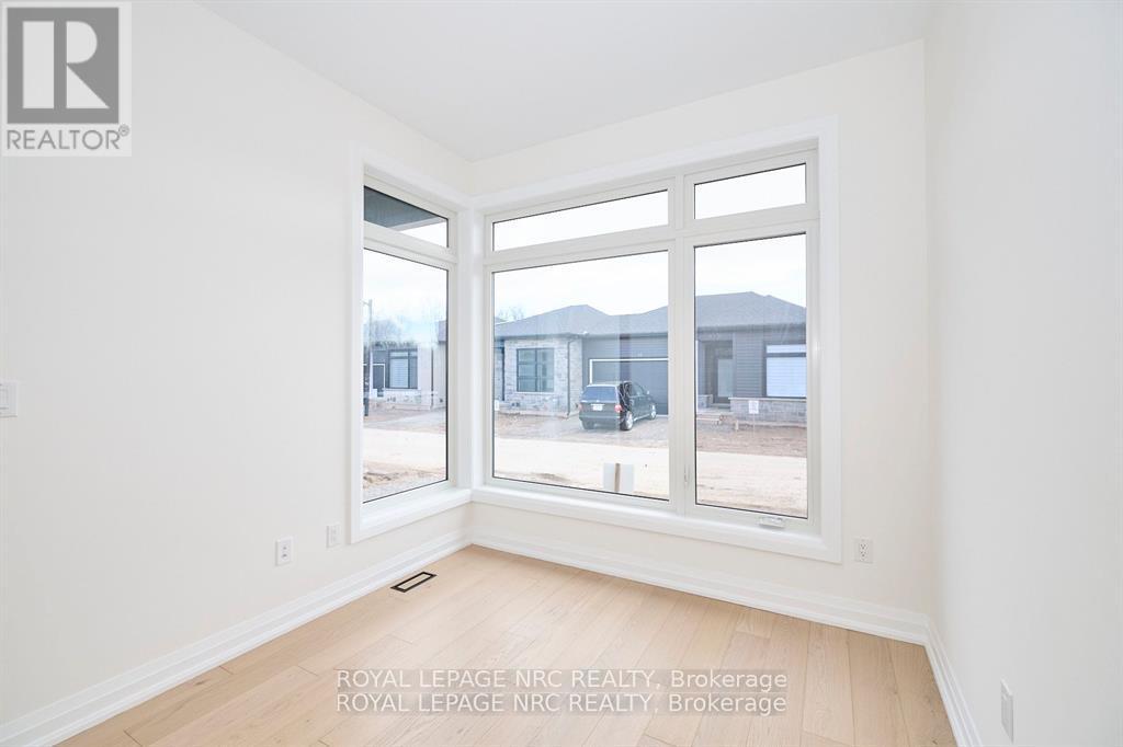 32 - 9150 Willoughby Drive, Niagara Falls, Ontario  L2G 0Z5 - Photo 7 - X13759292