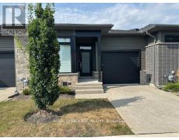 32 - 9150 WILLOUGHBY DRIVE, Niagara Falls, Ontario