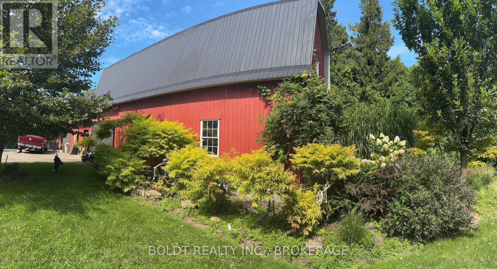 326 Lakeshore Road, Niagara-On-The-Lake, Ontario  L0S 1J0 - Photo 10 - X13759312