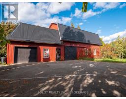 326 LAKESHORE ROAD, Niagara-on-the-Lake, Ontario