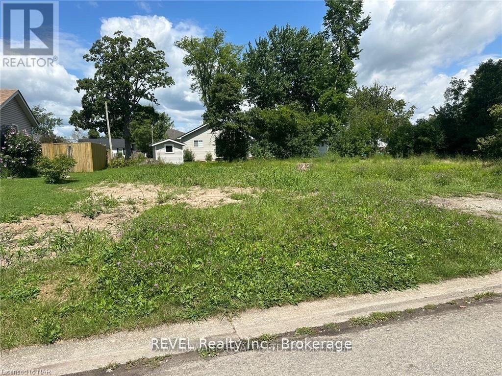 22 LONGTENT AVENUE, Fort Erie, Ontario