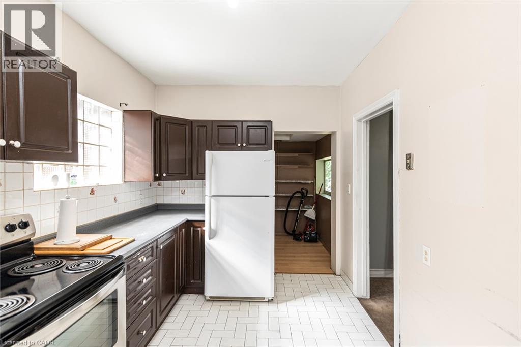 75 Kensington Avenue N, Hamilton, Ontario  L8L 7N3 - Photo 20 - 40861146