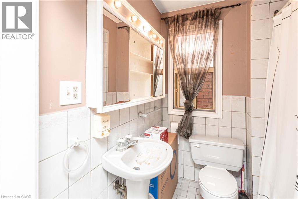 75 Kensington Avenue N, Hamilton, Ontario  L8L 7N3 - Photo 37 - 40861146