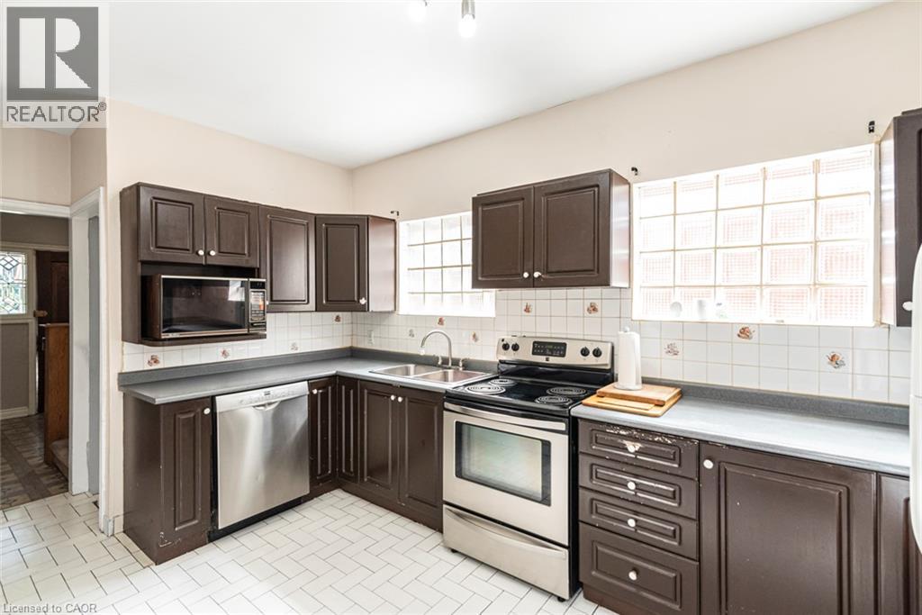 75 Kensington Avenue N, Hamilton, Ontario  L8L 7N3 - Photo 18 - 40861146