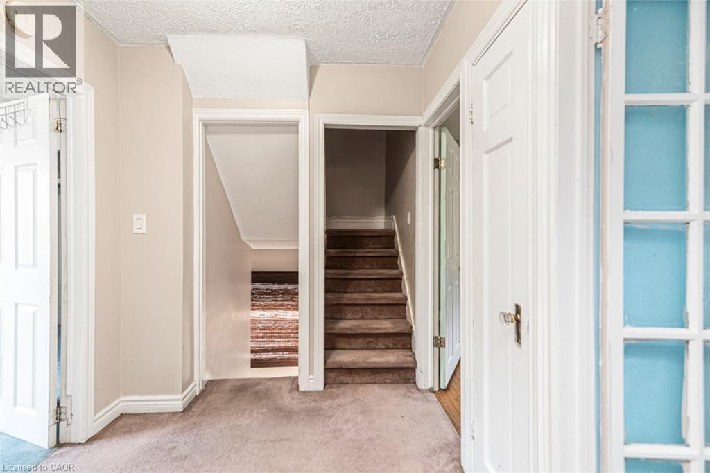 75 Kensington Avenue N, Hamilton, Ontario  L8L 7N3 - Photo 23 - 40861146