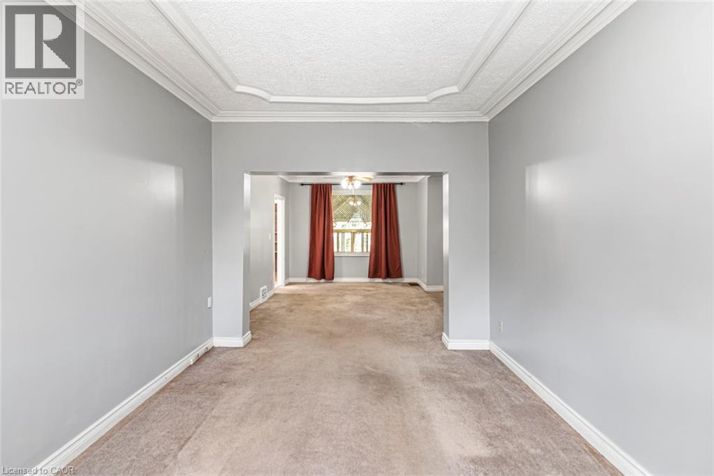 75 Kensington Avenue N, Hamilton, Ontario  L8L 7N3 - Photo 14 - 40861146