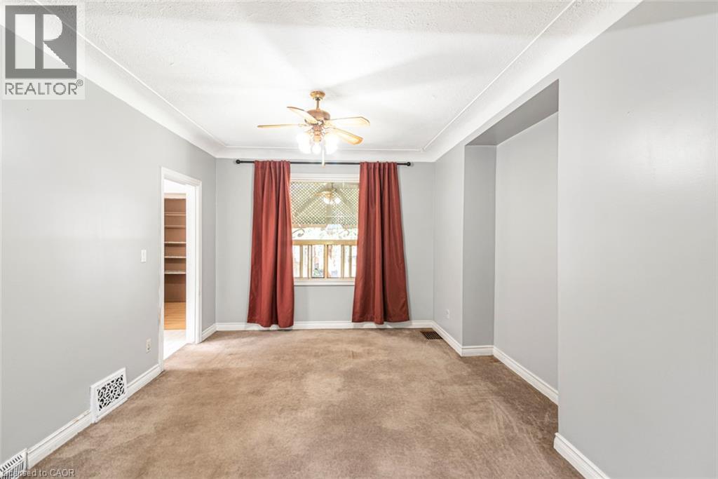 75 Kensington Avenue N, Hamilton, Ontario  L8L 7N3 - Photo 15 - 40861146