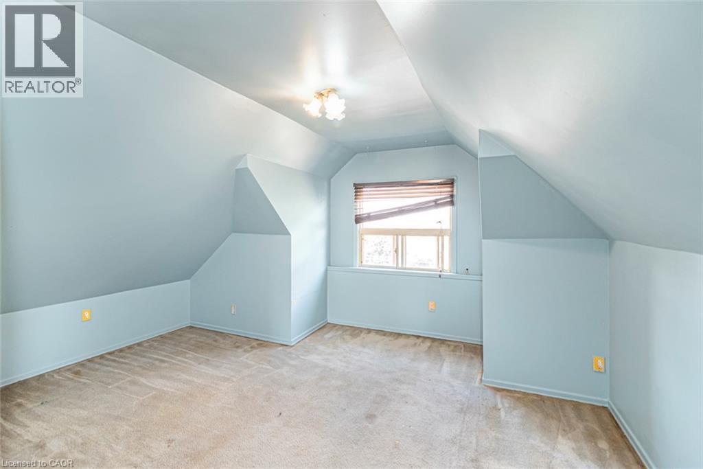 75 Kensington Avenue N, Hamilton, Ontario  L8L 7N3 - Photo 31 - 40861146