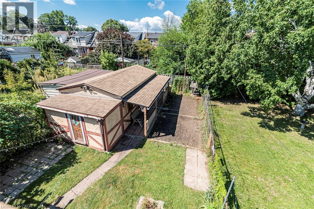 75 Kensington Avenue N, Hamilton, Ontario  L8L 7N3 - Photo 50 - 40861146