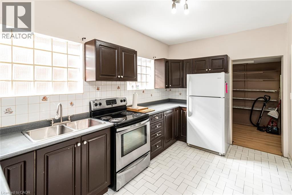 75 Kensington Avenue N, Hamilton, Ontario  L8L 7N3 - Photo 22 - 40861146