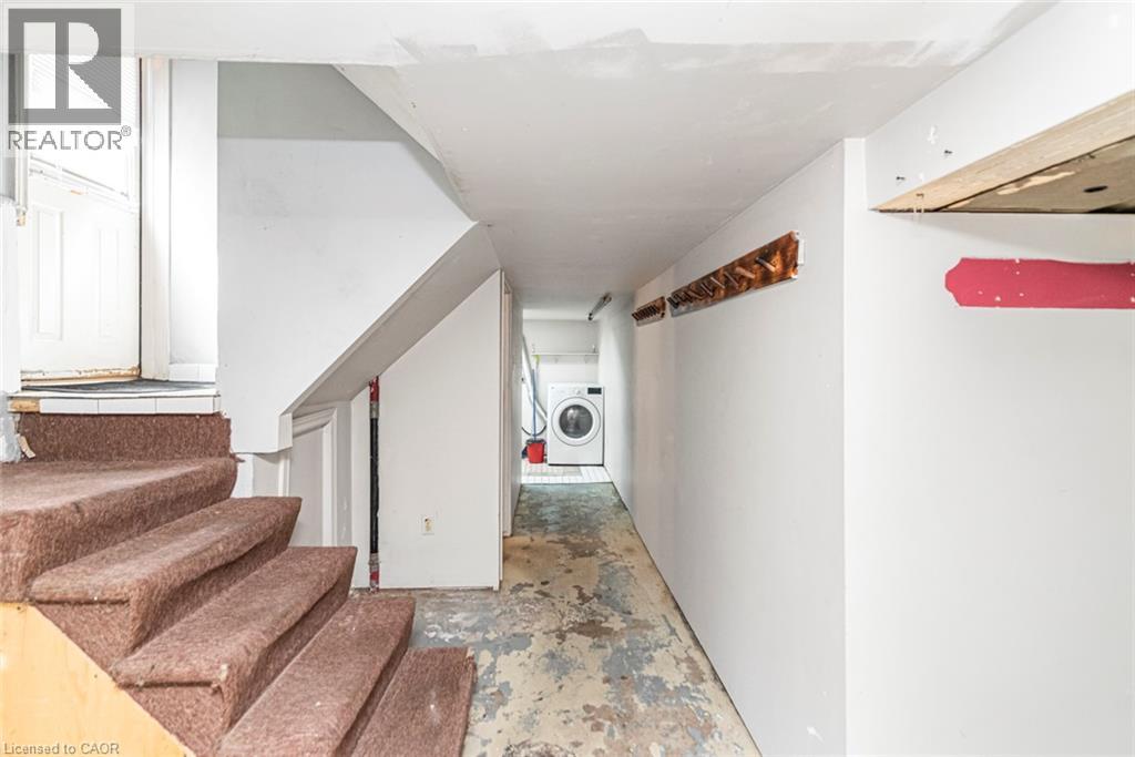 75 Kensington Avenue N, Hamilton, Ontario  L8L 7N3 - Photo 39 - 40861146