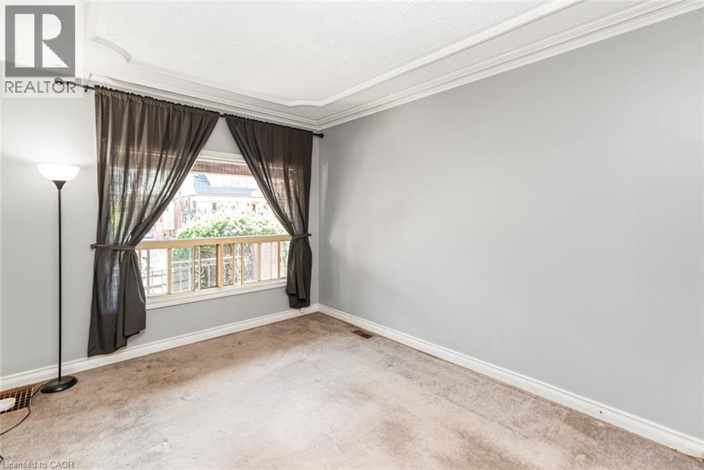 75 Kensington Avenue N, Hamilton, Ontario  L8L 7N3 - Photo 12 - 40861146