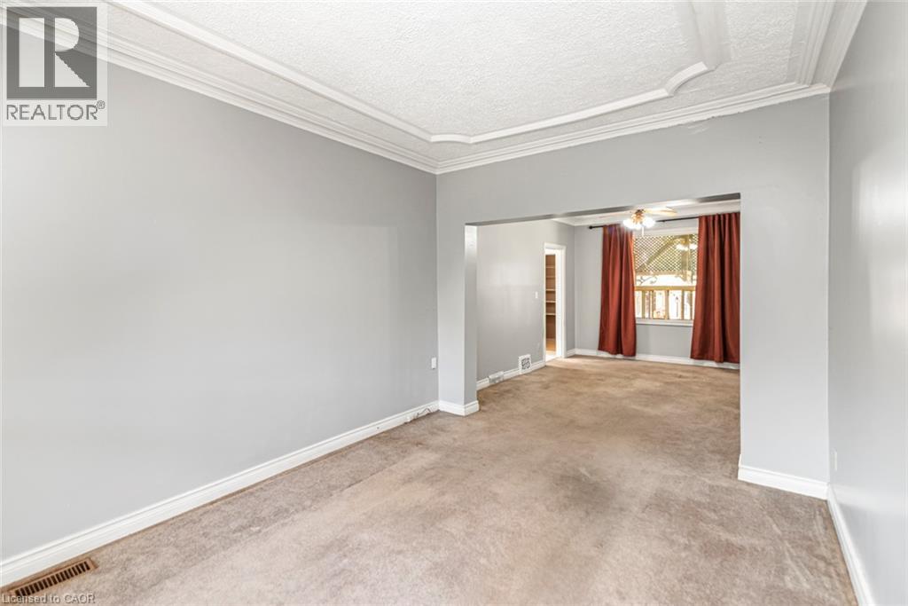 75 Kensington Avenue N, Hamilton, Ontario  L8L 7N3 - Photo 11 - 40861146